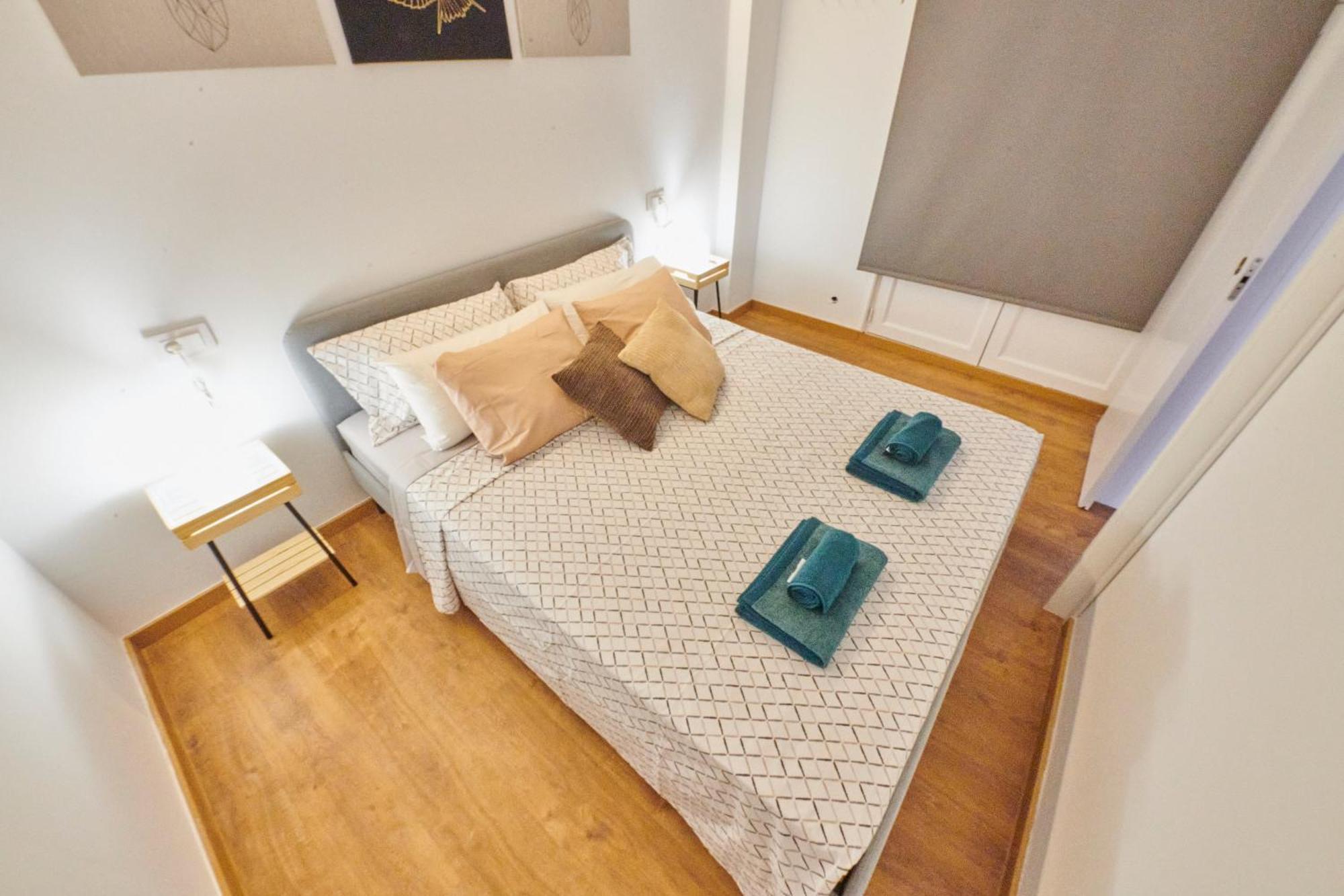 631 Paraiso Apartment *
